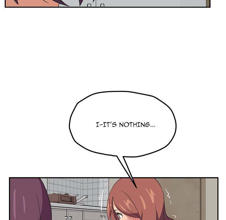My Stepmom - Chapter 46 - Andromeda 11 page 47 hentai porn comic manga doujin